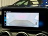 USED 2020 69 MERCEDES-BENZ C-CLASS 1.5 C200 MHEV AMG Line (Premium) Coupe 2dr Petrol G-Tronic+ Euro 6 (s/s) (198 ps) 