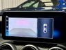 USED 2020 69 MERCEDES-BENZ C-CLASS 1.5 C200 MHEV AMG Line (Premium) Coupe 2dr Petrol G-Tronic+ Euro 6 (s/s) (198 ps) 