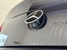 USED 2020 69 MERCEDES-BENZ C-CLASS 1.5 C200 MHEV AMG Line (Premium) Coupe 2dr Petrol G-Tronic+ Euro 6 (s/s) (198 ps) 