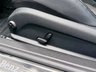 USED 2020 69 MERCEDES-BENZ C-CLASS 1.5 C200 MHEV AMG Line (Premium) Coupe 2dr Petrol G-Tronic+ Euro 6 (s/s) (198 ps) 