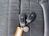 USED 2020 69 MERCEDES-BENZ C-CLASS 1.5 C200 MHEV AMG Line (Premium) Coupe 2dr Petrol G-Tronic+ Euro 6 (s/s) (198 ps) 