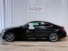 USED 2020 69 MERCEDES-BENZ C-CLASS 1.5 C200 MHEV AMG Line (Premium) Coupe 2dr Petrol G-Tronic+ Euro 6 (s/s) (198 ps) 