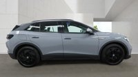 USED 2022 71 VOLKSWAGEN ID.4 Pro Performance 77kWh Life SUV 5dr Electric Auto (204 ps)+2 KEYS+1 OWNER FROM NEW+AIRCON+HISTORY+HALF LEATHER HEATED SEATS+PARK CONTROL WITH CAMERA+BLUETOOTH+MEDIA+NAV+ALLOYS+USB+AUX+DAB 2 KEYS+1 OWNER FROM NEW+AIRCON+HISTORY+HALF LEATHER HEATED SEATS+PARK CONTROL WITH CAMERA+BLUETOOTH+MEDIA+NAV+ALLOYS+USB+AUX+DAB+HPI CLEAR