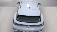 USED 2022 71 VOLKSWAGEN ID.4 Pro Performance 77kWh Life SUV 5dr Electric Auto (204 ps)+2 KEYS+1 OWNER FROM NEW+AIRCON+HISTORY+HALF LEATHER HEATED SEATS+PARK CONTROL WITH CAMERA+BLUETOOTH+MEDIA+NAV+ALLOYS+USB+AUX+DAB 2 KEYS+1 OWNER FROM NEW+AIRCON+HISTORY+HALF LEATHER HEATED SEATS+PARK CONTROL WITH CAMERA+BLUETOOTH+MEDIA+NAV+ALLOYS+USB+AUX+DAB+HPI CLEAR