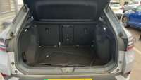USED 2022 71 VOLKSWAGEN ID.4 Pro Performance 77kWh Life SUV 5dr Electric Auto (204 ps)+2 KEYS+1 OWNER FROM NEW+AIRCON+HISTORY+HALF LEATHER HEATED SEATS+PARK CONTROL WITH CAMERA+BLUETOOTH+MEDIA+NAV+ALLOYS+USB+AUX+DAB 2 KEYS+1 OWNER FROM NEW+AIRCON+HISTORY+HALF LEATHER HEATED SEATS+PARK CONTROL WITH CAMERA+BLUETOOTH+MEDIA+NAV+ALLOYS+USB+AUX+DAB+HPI CLEAR