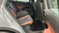 USED 2022 71 VOLKSWAGEN ID.4 Pro Performance 77kWh Life SUV 5dr Electric Auto (204 ps)+2 KEYS+1 OWNER FROM NEW+AIRCON+HISTORY+HALF LEATHER HEATED SEATS+PARK CONTROL WITH CAMERA+BLUETOOTH+MEDIA+NAV+ALLOYS+USB+AUX+DAB 2 KEYS+1 OWNER FROM NEW+AIRCON+HISTORY+HALF LEATHER HEATED SEATS+PARK CONTROL WITH CAMERA+BLUETOOTH+MEDIA+NAV+ALLOYS+USB+AUX+DAB+HPI CLEAR