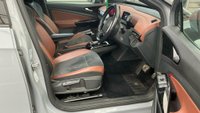USED 2022 71 VOLKSWAGEN ID.4 Pro Performance 77kWh Life SUV 5dr Electric Auto (204 ps)+2 KEYS+1 OWNER FROM NEW+AIRCON+HISTORY+HALF LEATHER HEATED SEATS+PARK CONTROL WITH CAMERA+BLUETOOTH+MEDIA+NAV+ALLOYS+USB+AUX+DAB 2 KEYS+1 OWNER FROM NEW+AIRCON+HISTORY+HALF LEATHER HEATED SEATS+PARK CONTROL WITH CAMERA+BLUETOOTH+MEDIA+NAV+ALLOYS+USB+AUX+DAB+HPI CLEAR
