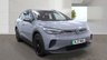 USED 2022 71 VOLKSWAGEN ID.4 Pro Performance 77kWh Life SUV 5dr Electric Auto (204 ps)+2 KEYS+1 OWNER FROM NEW+AIRCON+HISTORY+HALF LEATHER HEATED SEATS+PARK CONTROL WITH CAMERA+BLUETOOTH+MEDIA+NAV+ALLOYS+USB+AUX+DAB 2 KEYS+1 OWNER FROM NEW+AIRCON+HISTORY+HALF LEATHER HEATED SEATS+PARK CONTROL WITH CAMERA+BLUETOOTH+MEDIA+NAV+ALLOYS+USB+AUX+DAB+HPI CLEAR