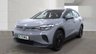 USED 2022 71 VOLKSWAGEN ID.4 Pro Performance 77kWh Life SUV 5dr Electric Auto (204 ps)+2 KEYS+1 OWNER FROM NEW+AIRCON+HISTORY+HALF LEATHER HEATED SEATS+PARK CONTROL WITH CAMERA+BLUETOOTH+MEDIA+NAV+ALLOYS+USB+AUX+DAB 2 KEYS+1 OWNER FROM NEW+AIRCON+HISTORY+HALF LEATHER HEATED SEATS+PARK CONTROL WITH CAMERA+BLUETOOTH+MEDIA+NAV+ALLOYS+USB+AUX+DAB+HPI CLEAR
