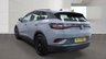 USED 2022 71 VOLKSWAGEN ID.4 Pro Performance 77kWh Life SUV 5dr Electric Auto (204 ps)+2 KEYS+1 OWNER FROM NEW+AIRCON+HISTORY+HALF LEATHER HEATED SEATS+PARK CONTROL WITH CAMERA+BLUETOOTH+MEDIA+NAV+ALLOYS+USB+AUX+DAB 2 KEYS+1 OWNER FROM NEW+AIRCON+HISTORY+HALF LEATHER HEATED SEATS+PARK CONTROL WITH CAMERA+BLUETOOTH+MEDIA+NAV+ALLOYS+USB+AUX+DAB+HPI CLEAR