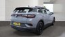 USED 2022 71 VOLKSWAGEN ID.4 Pro Performance 77kWh Life SUV 5dr Electric Auto (204 ps)+2 KEYS+1 OWNER FROM NEW+AIRCON+HISTORY+HALF LEATHER HEATED SEATS+PARK CONTROL WITH CAMERA+BLUETOOTH+MEDIA+NAV+ALLOYS+USB+AUX+DAB 2 KEYS+1 OWNER FROM NEW+AIRCON+HISTORY+HALF LEATHER HEATED SEATS+PARK CONTROL WITH CAMERA+BLUETOOTH+MEDIA+NAV+ALLOYS+USB+AUX+DAB+HPI CLEAR