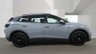 USED 2022 71 VOLKSWAGEN ID.4 Pro Performance 77kWh Life SUV 5dr Electric Auto (204 ps)+2 KEYS+1 OWNER FROM NEW+AIRCON+HISTORY+HALF LEATHER HEATED SEATS+PARK CONTROL WITH CAMERA+BLUETOOTH+MEDIA+NAV+ALLOYS+USB+AUX+DAB 2 KEYS+1 OWNER FROM NEW+AIRCON+HISTORY+HALF LEATHER HEATED SEATS+PARK CONTROL WITH CAMERA+BLUETOOTH+MEDIA+NAV+ALLOYS+USB+AUX+DAB+HPI CLEAR