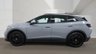 USED 2022 71 VOLKSWAGEN ID.4 Pro Performance 77kWh Life SUV 5dr Electric Auto (204 ps)+2 KEYS+1 OWNER FROM NEW+AIRCON+HISTORY+HALF LEATHER HEATED SEATS+PARK CONTROL WITH CAMERA+BLUETOOTH+MEDIA+NAV+ALLOYS+USB+AUX+DAB 2 KEYS+1 OWNER FROM NEW+AIRCON+HISTORY+HALF LEATHER HEATED SEATS+PARK CONTROL WITH CAMERA+BLUETOOTH+MEDIA+NAV+ALLOYS+USB+AUX+DAB+HPI CLEAR