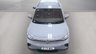 USED 2022 71 VOLKSWAGEN ID.4 Pro Performance 77kWh Life SUV 5dr Electric Auto (204 ps)+2 KEYS+1 OWNER FROM NEW+AIRCON+HISTORY+HALF LEATHER HEATED SEATS+PARK CONTROL WITH CAMERA+BLUETOOTH+MEDIA+NAV+ALLOYS+USB+AUX+DAB 2 KEYS+1 OWNER FROM NEW+AIRCON+HISTORY+HALF LEATHER HEATED SEATS+PARK CONTROL WITH CAMERA+BLUETOOTH+MEDIA+NAV+ALLOYS+USB+AUX+DAB+HPI CLEAR