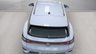 USED 2022 71 VOLKSWAGEN ID.4 Pro Performance 77kWh Life SUV 5dr Electric Auto (204 ps)+2 KEYS+1 OWNER FROM NEW+AIRCON+HISTORY+HALF LEATHER HEATED SEATS+PARK CONTROL WITH CAMERA+BLUETOOTH+MEDIA+NAV+ALLOYS+USB+AUX+DAB 2 KEYS+1 OWNER FROM NEW+AIRCON+HISTORY+HALF LEATHER HEATED SEATS+PARK CONTROL WITH CAMERA+BLUETOOTH+MEDIA+NAV+ALLOYS+USB+AUX+DAB+HPI CLEAR