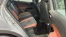 USED 2022 71 VOLKSWAGEN ID.4 Pro Performance 77kWh Life SUV 5dr Electric Auto (204 ps)+2 KEYS+1 OWNER FROM NEW+AIRCON+HISTORY+HALF LEATHER HEATED SEATS+PARK CONTROL WITH CAMERA+BLUETOOTH+MEDIA+NAV+ALLOYS+USB+AUX+DAB 2 KEYS+1 OWNER FROM NEW+AIRCON+HISTORY+HALF LEATHER HEATED SEATS+PARK CONTROL WITH CAMERA+BLUETOOTH+MEDIA+NAV+ALLOYS+USB+AUX+DAB+HPI CLEAR