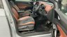 USED 2022 71 VOLKSWAGEN ID.4 Pro Performance 77kWh Life SUV 5dr Electric Auto (204 ps)+2 KEYS+1 OWNER FROM NEW+AIRCON+HISTORY+HALF LEATHER HEATED SEATS+PARK CONTROL WITH CAMERA+BLUETOOTH+MEDIA+NAV+ALLOYS+USB+AUX+DAB 2 KEYS+1 OWNER FROM NEW+AIRCON+HISTORY+HALF LEATHER HEATED SEATS+PARK CONTROL WITH CAMERA+BLUETOOTH+MEDIA+NAV+ALLOYS+USB+AUX+DAB+HPI CLEAR