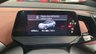 USED 2022 71 VOLKSWAGEN ID.4 Pro Performance 77kWh Life SUV 5dr Electric Auto (204 ps)+2 KEYS+1 OWNER FROM NEW+AIRCON+HISTORY+HALF LEATHER HEATED SEATS+PARK CONTROL WITH CAMERA+BLUETOOTH+MEDIA+NAV+ALLOYS+USB+AUX+DAB 2 KEYS+1 OWNER FROM NEW+AIRCON+HISTORY+HALF LEATHER HEATED SEATS+PARK CONTROL WITH CAMERA+BLUETOOTH+MEDIA+NAV+ALLOYS+USB+AUX+DAB+HPI CLEAR