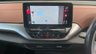 USED 2022 71 VOLKSWAGEN ID.4 Pro Performance 77kWh Life SUV 5dr Electric Auto (204 ps)+2 KEYS+1 OWNER FROM NEW+AIRCON+HISTORY+HALF LEATHER HEATED SEATS+PARK CONTROL WITH CAMERA+BLUETOOTH+MEDIA+NAV+ALLOYS+USB+AUX+DAB 2 KEYS+1 OWNER FROM NEW+AIRCON+HISTORY+HALF LEATHER HEATED SEATS+PARK CONTROL WITH CAMERA+BLUETOOTH+MEDIA+NAV+ALLOYS+USB+AUX+DAB+HPI CLEAR