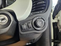 USED 2017 17 FIAT 500X 1.6 E-Torq Pop SUV 5dr Petrol Manual Euro 6 (110 ps) 