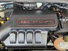 USED 2017 17 FIAT 500X 1.6 E-Torq Pop SUV 5dr Petrol Manual Euro 6 (110 ps) 
