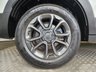 USED 2017 17 FIAT 500X 1.6 E-Torq Pop SUV 5dr Petrol Manual Euro 6 (110 ps) 