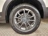 USED 2017 17 FIAT 500X 1.6 E-Torq Pop SUV 5dr Petrol Manual Euro 6 (110 ps) 