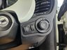 USED 2017 17 FIAT 500X 1.6 E-Torq Pop SUV 5dr Petrol Manual Euro 6 (110 ps) 