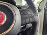 USED 2017 17 FIAT 500X 1.6 E-Torq Pop SUV 5dr Petrol Manual Euro 6 (110 ps) 