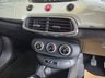 USED 2017 17 FIAT 500X 1.6 E-Torq Pop SUV 5dr Petrol Manual Euro 6 (110 ps) 