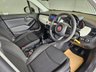 USED 2017 17 FIAT 500X 1.6 E-Torq Pop SUV 5dr Petrol Manual Euro 6 (110 ps) 