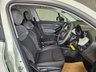 USED 2017 17 FIAT 500X 1.6 E-Torq Pop SUV 5dr Petrol Manual Euro 6 (110 ps) 