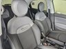 USED 2017 17 FIAT 500X 1.6 E-Torq Pop SUV 5dr Petrol Manual Euro 6 (110 ps) 