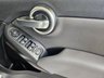 USED 2017 17 FIAT 500X 1.6 E-Torq Pop SUV 5dr Petrol Manual Euro 6 (110 ps) 