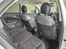 USED 2017 17 FIAT 500X 1.6 E-Torq Pop SUV 5dr Petrol Manual Euro 6 (110 ps) 