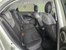 USED 2017 17 FIAT 500X 1.6 E-Torq Pop SUV 5dr Petrol Manual Euro 6 (110 ps) 