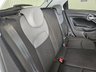 USED 2017 17 FIAT 500X 1.6 E-Torq Pop SUV 5dr Petrol Manual Euro 6 (110 ps) 