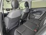 USED 2017 17 FIAT 500X 1.6 E-Torq Pop SUV 5dr Petrol Manual Euro 6 (110 ps) 