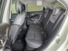 USED 2017 17 FIAT 500X 1.6 E-Torq Pop SUV 5dr Petrol Manual Euro 6 (110 ps) 