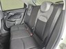 USED 2017 17 FIAT 500X 1.6 E-Torq Pop SUV 5dr Petrol Manual Euro 6 (110 ps) 