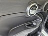 USED 2017 17 FIAT 500X 1.6 E-Torq Pop SUV 5dr Petrol Manual Euro 6 (110 ps) 