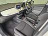 USED 2017 17 FIAT 500X 1.6 E-Torq Pop SUV 5dr Petrol Manual Euro 6 (110 ps) 