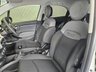 USED 2017 17 FIAT 500X 1.6 E-Torq Pop SUV 5dr Petrol Manual Euro 6 (110 ps) 