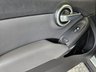 USED 2017 17 FIAT 500X 1.6 E-Torq Pop SUV 5dr Petrol Manual Euro 6 (110 ps) 