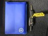 USED 2017 17 FIAT 500X 1.6 E-Torq Pop SUV 5dr Petrol Manual Euro 6 (110 ps) 