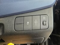 USED 2016 16 HYUNDAI I10 1.2 SE Hatchback 5dr Petrol Manual Euro 5 (87 ps) 