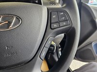USED 2016 16 HYUNDAI I10 1.2 SE Hatchback 5dr Petrol Manual Euro 5 (87 ps) 