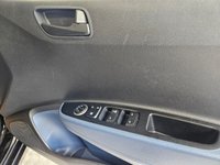 USED 2016 16 HYUNDAI I10 1.2 SE Hatchback 5dr Petrol Manual Euro 5 (87 ps) 
