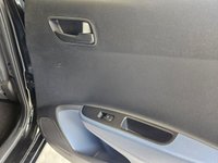USED 2016 16 HYUNDAI I10 1.2 SE Hatchback 5dr Petrol Manual Euro 5 (87 ps) 