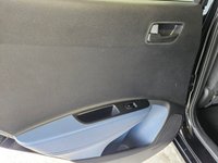 USED 2016 16 HYUNDAI I10 1.2 SE Hatchback 5dr Petrol Manual Euro 5 (87 ps) 
